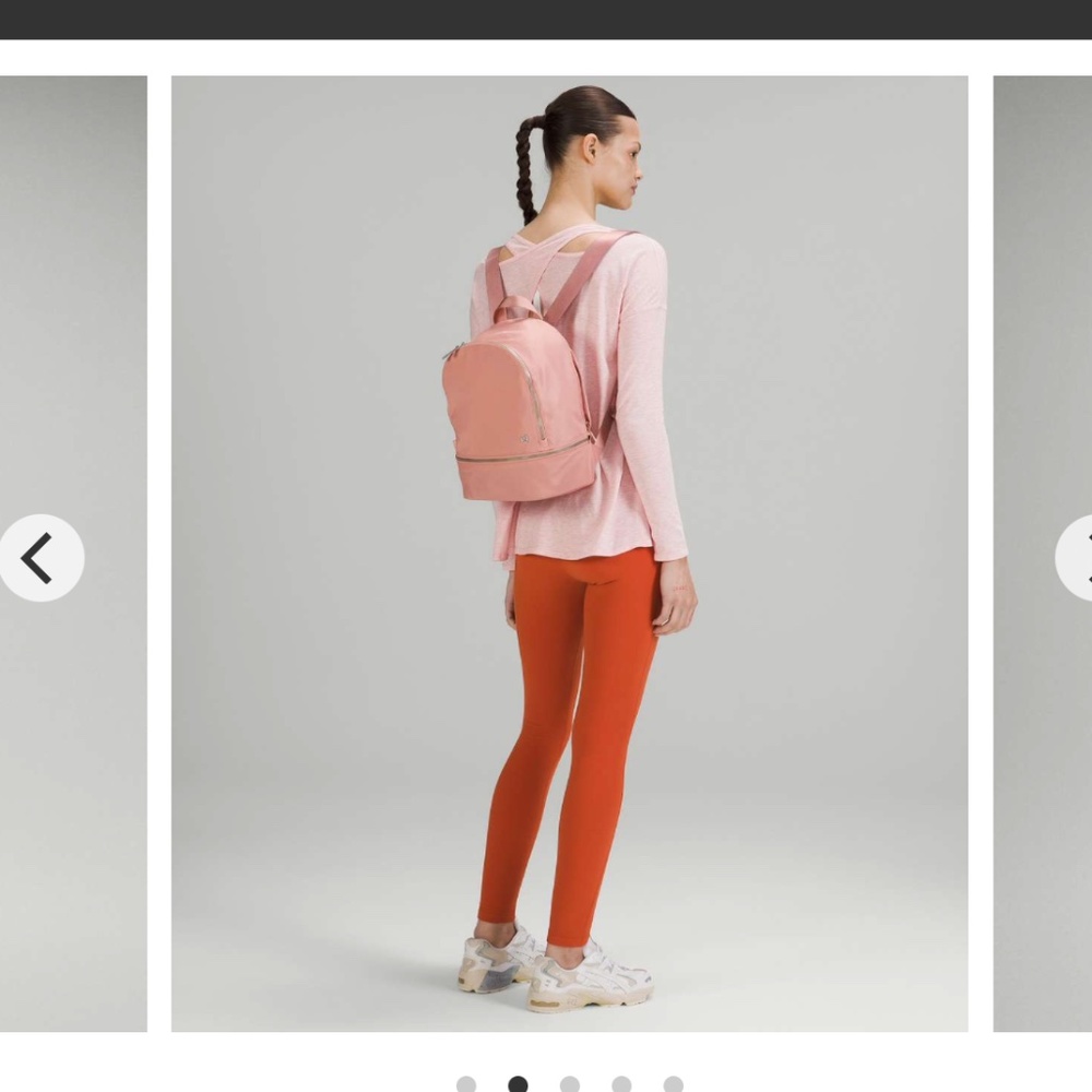 City Adventurer Backpack Mini 11L